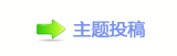 톑孲䡲덯兿䁗